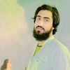 ejaz_khan.kakar