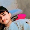 shabbir3602