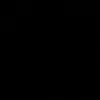 8_mohaa