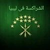 user3211400284245