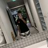 user5241080215120