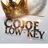 cojoe_low_key