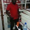 maiga.store.visio