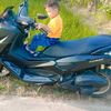alfares279