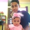 sadik42318