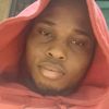 believe_funds1233