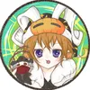 ki_kun4251