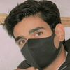 hizbullah7783
