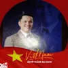 dinhvanloan