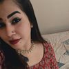🦋SENORITA🦋