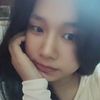 aye.myat.mhwe