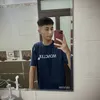 vantunn299