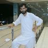 shazad.khan9707