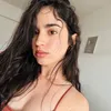 anita mateu 🤍