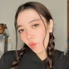 anyaaarun_