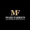 mahi_fabrics_official