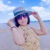 nguyn.th.yn3287