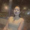 nguyendiep1230875