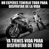 lopezdeme8
