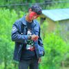 nabinoli479