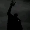 wlhlm.7