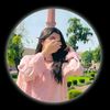 7811jannat