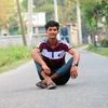 noyan0192