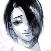 getosuguru_gjs