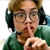 hoangnguyen045