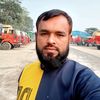 md.ahadul117