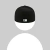 cheezzy_ad
