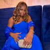 user1603435512184