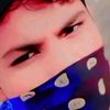 ch.mohsan84