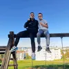 vasilije_bajicccc