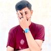 abdulrahman__850