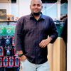 arifbabyroad