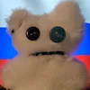 matrosgunkin