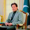 shahmeerkhan26073