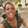brigitteroy86