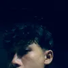 whyrieell__