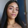 alejandra_graterol22