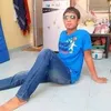 pirboonradmano