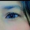 btwfatima18