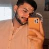 malik.awa0