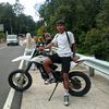 saput618