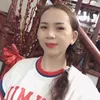 loan1976user