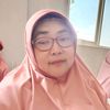 pujirahayu.5