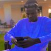 taher.hassan.tahe