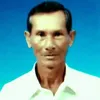 user1856515622557