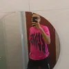 kdang20000009